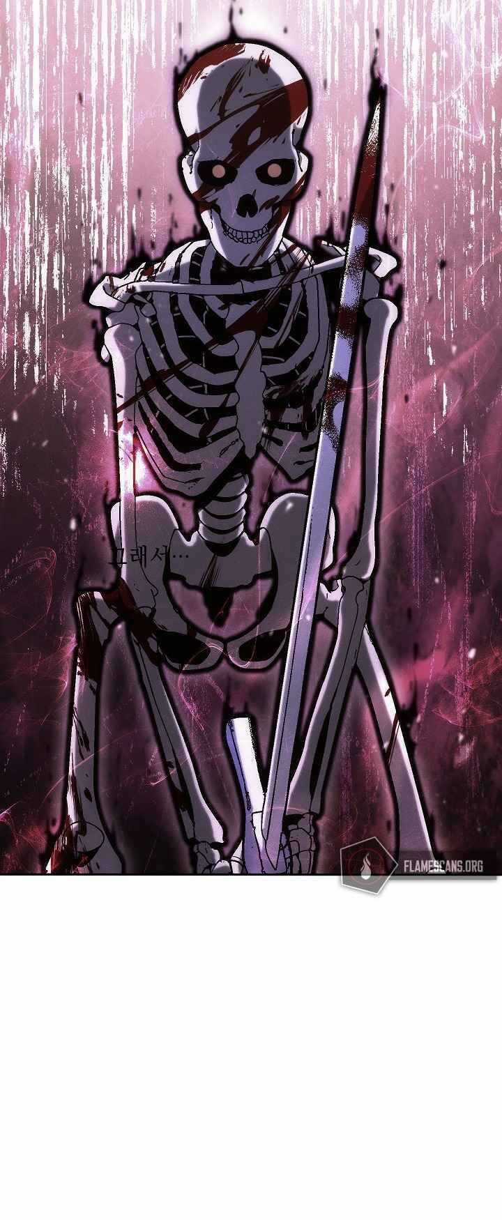 Cốt Binh Trở Lại - Chương 159 - Trang 7