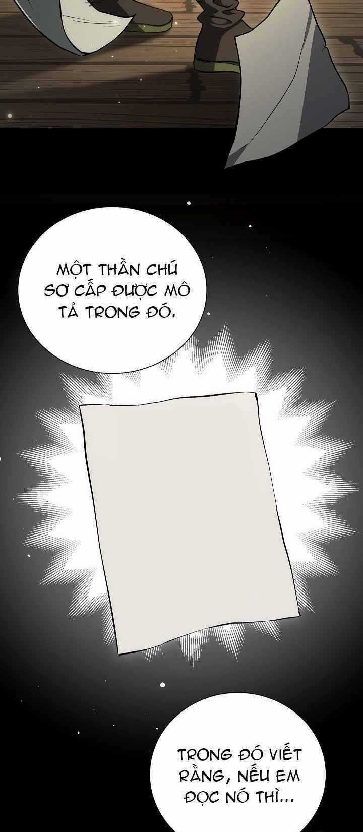 Cốt Binh Trở Lại - Chương 159 - Trang 63