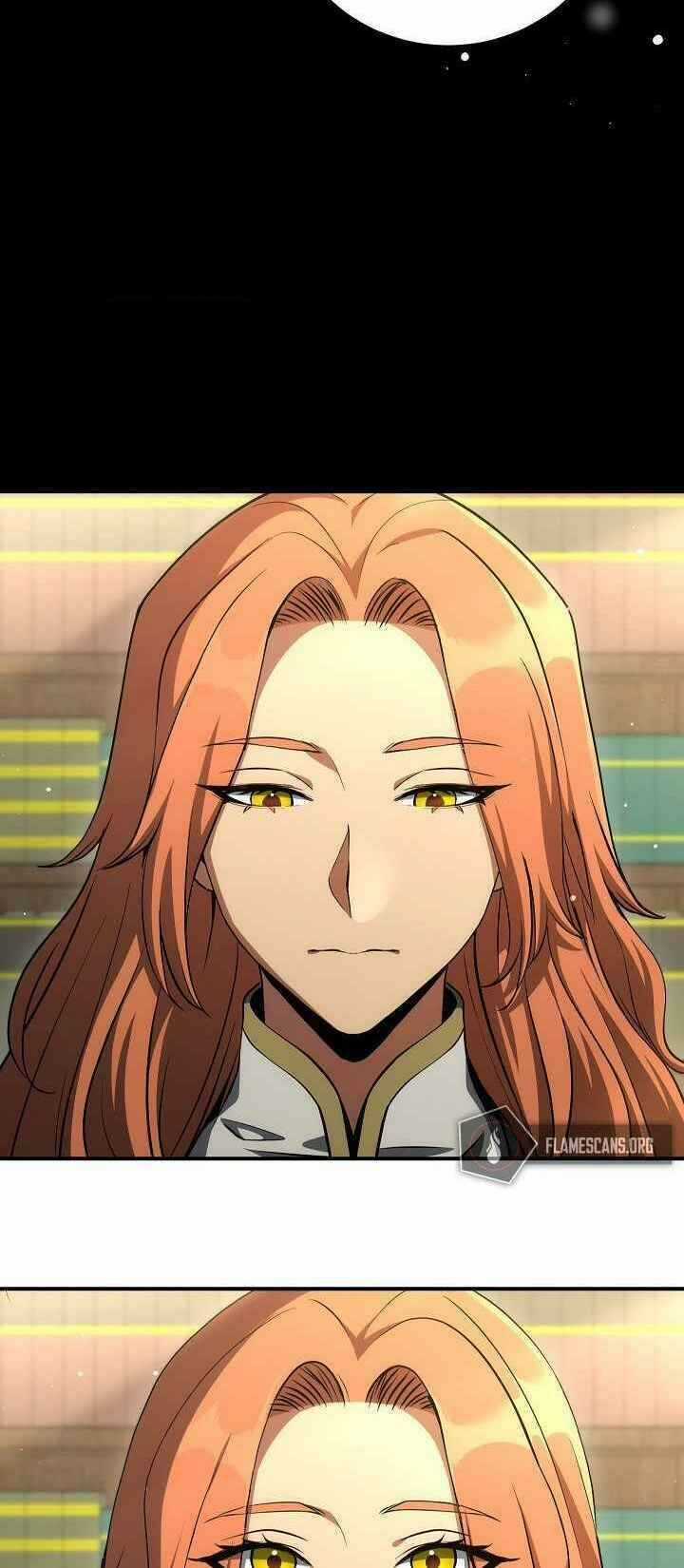 Cốt Binh Trở Lại - Chương 159 - Trang 64