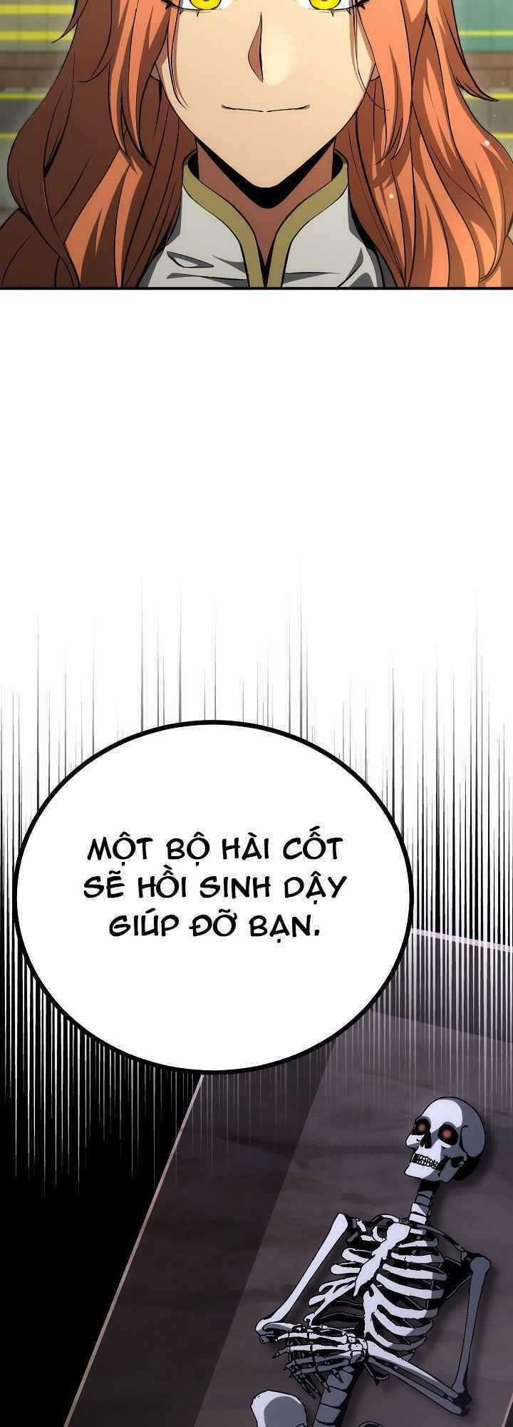 Cốt Binh Trở Lại - Chương 159 - Trang 65