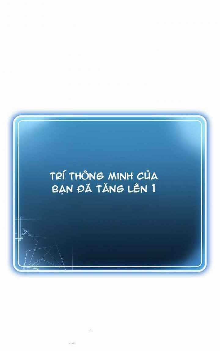 Cốt Binh Trở Lại - Chương 159 - Trang 81