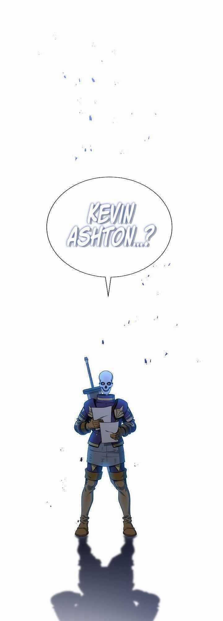 Cốt Binh Trở Lại - Chương 159 - Trang 82