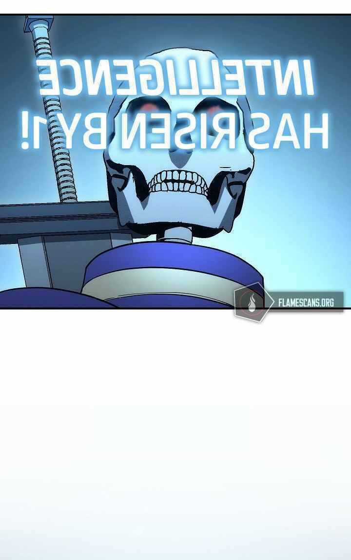 Cốt Binh Trở Lại - Chương 159 - Trang 86