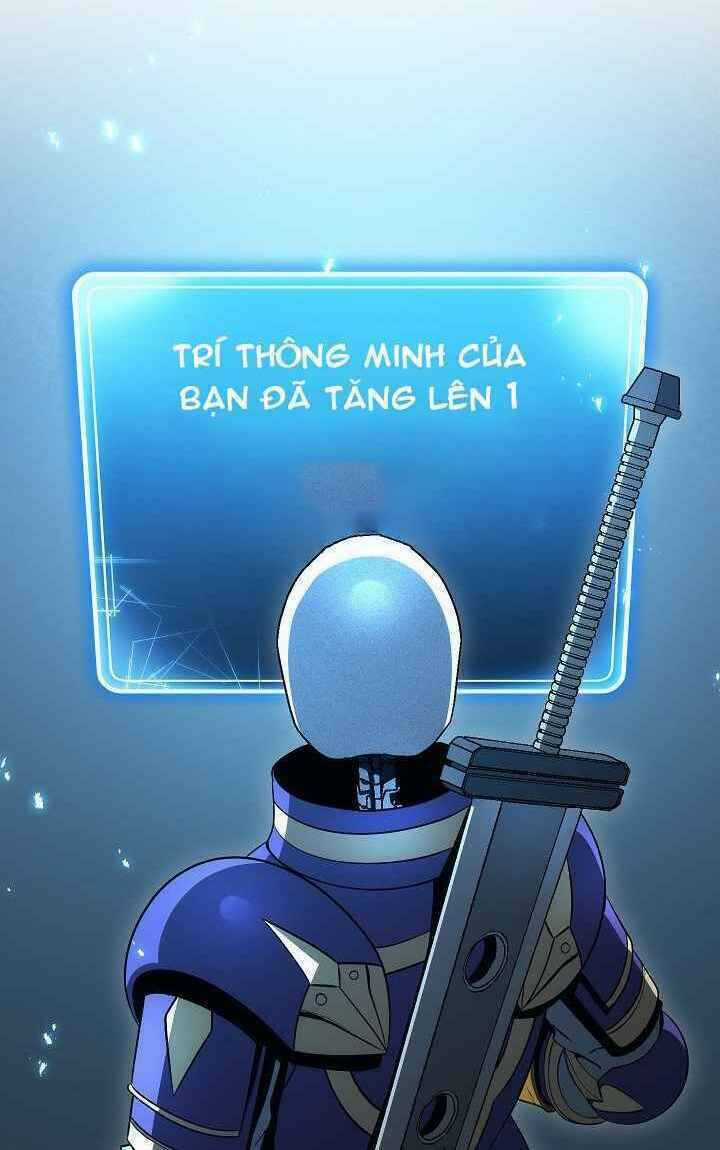 Cốt Binh Trở Lại - Chương 159 - Trang 87