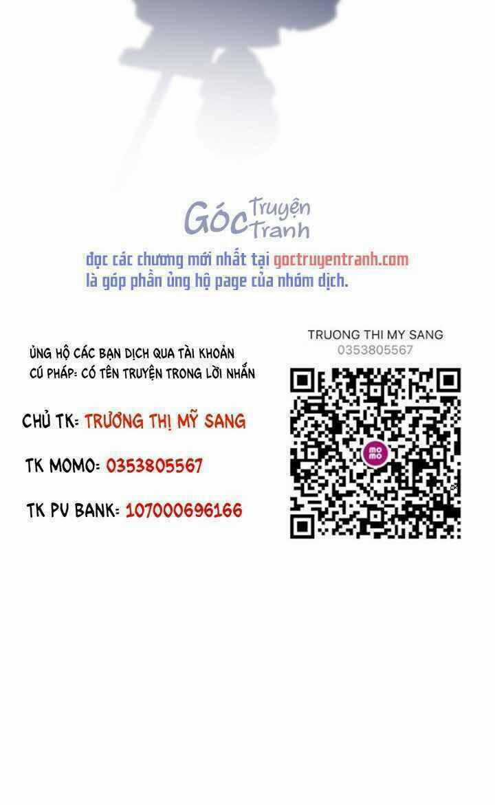 Cốt Binh Trở Lại - Chương 159 - Trang 92