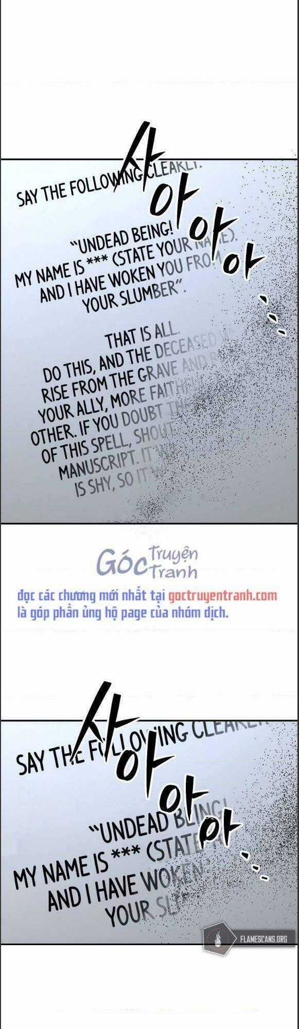 Cốt Binh Trở Lại - Chương 160 - Trang 1