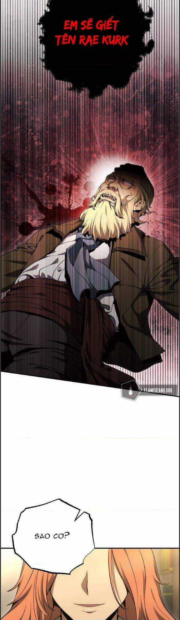 Cốt Binh Trở Lại - Chương 160 - Trang 22