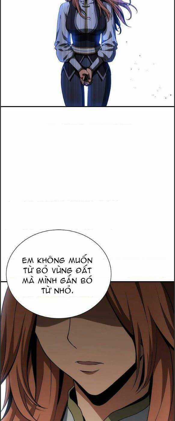 Cốt Binh Trở Lại - Chương 160 - Trang 30