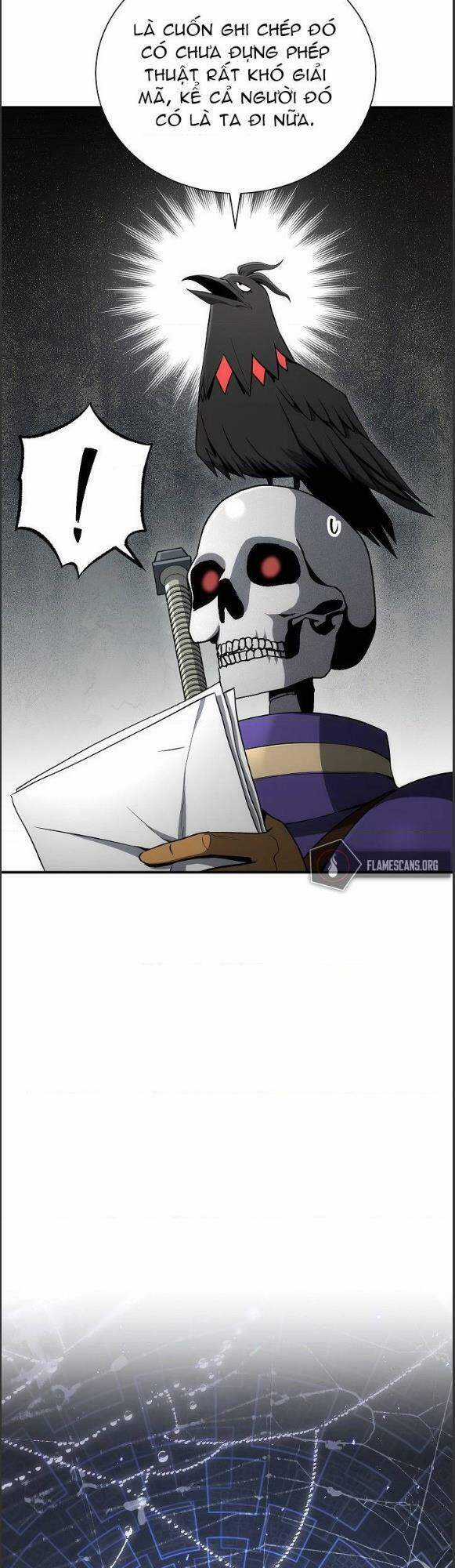 Cốt Binh Trở Lại - Chương 160 - Trang 5