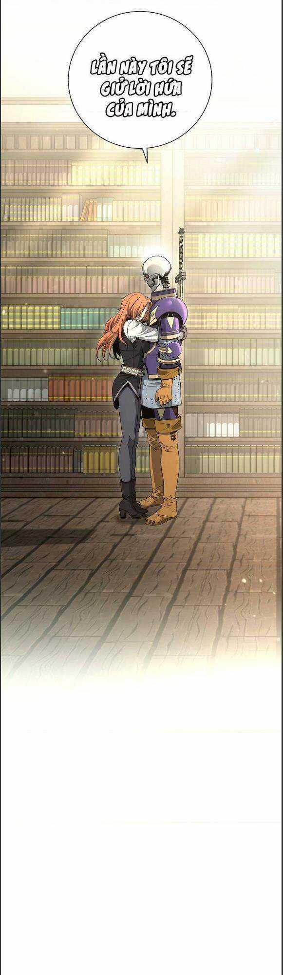 Cốt Binh Trở Lại - Chương 160 - Trang 42