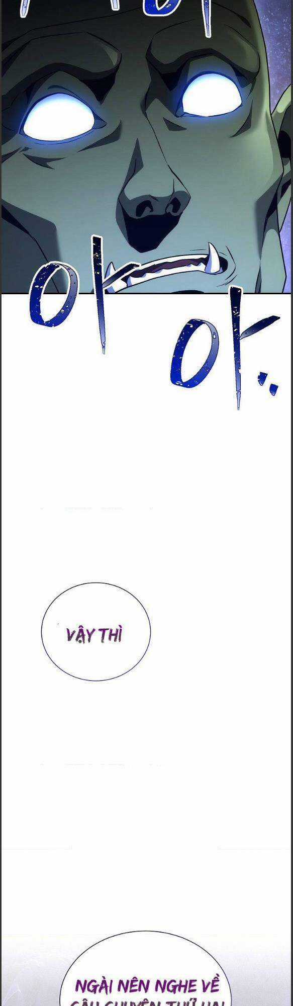 Cốt Binh Trở Lại - Chương 160 - Trang 56