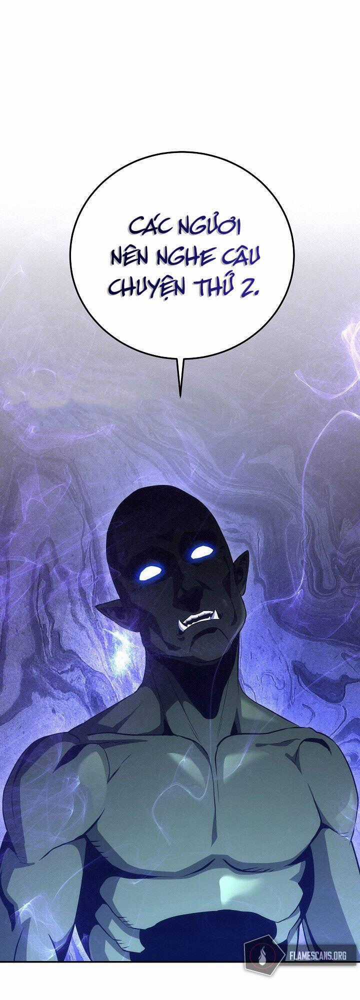 Cốt Binh Trở Lại - Chương 161 - Trang 2