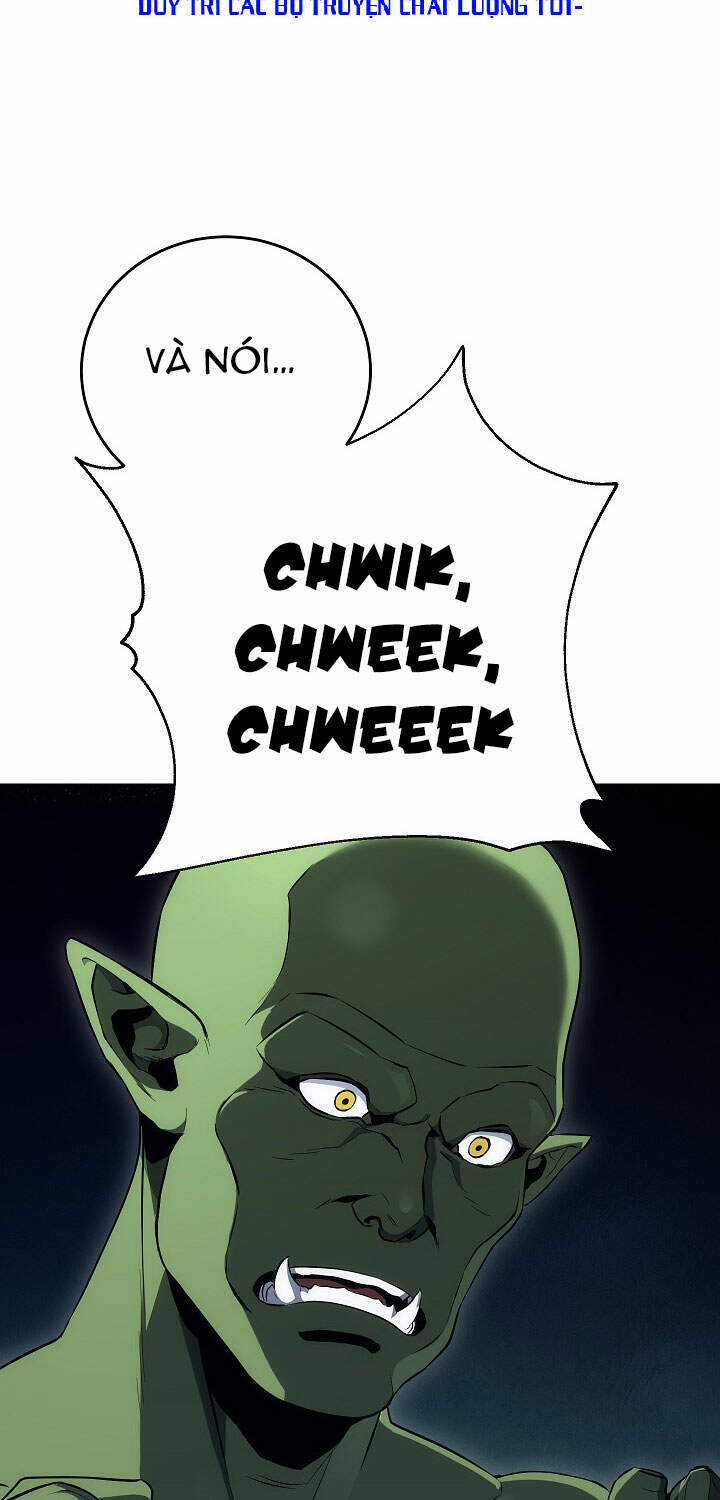 Cốt Binh Trở Lại - Chương 161 - Trang 11