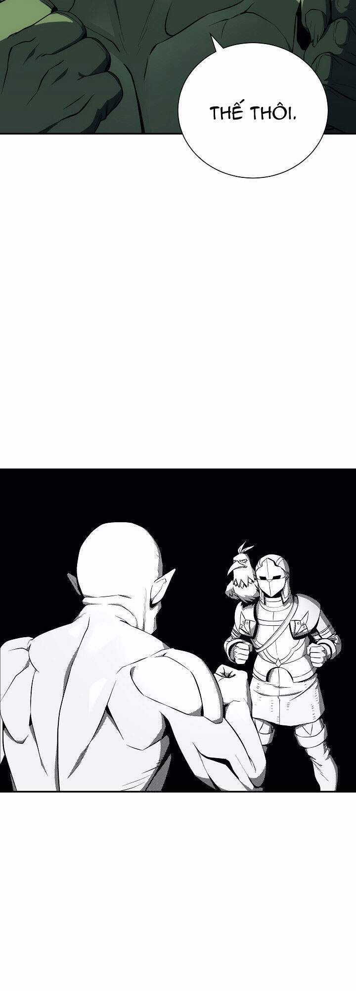 Cốt Binh Trở Lại - Chương 161 - Trang 12