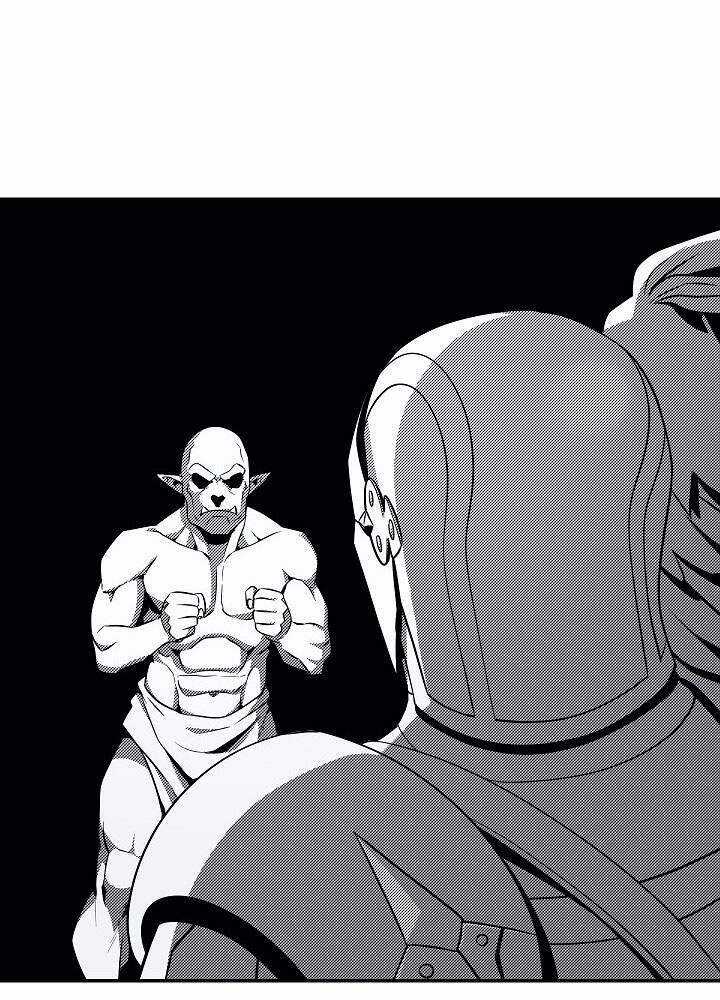 Cốt Binh Trở Lại - Chương 161 - Trang 13