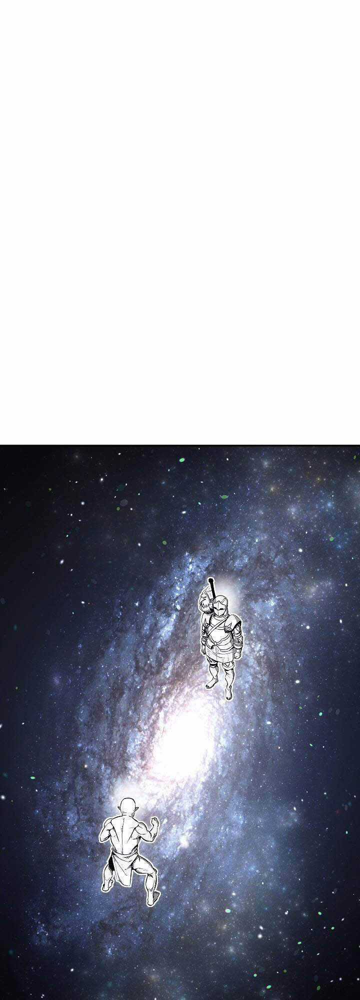 Cốt Binh Trở Lại - Chương 161 - Trang 14