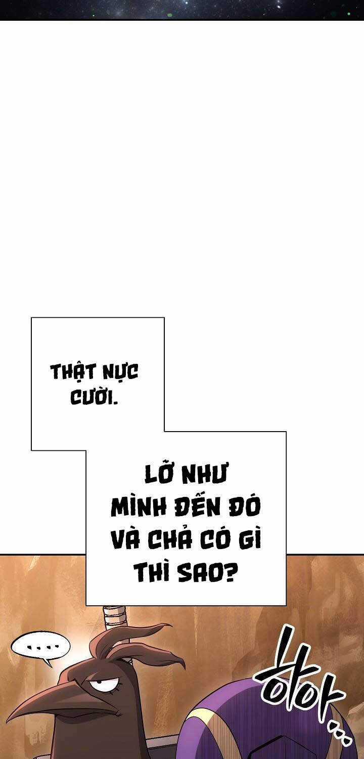 Cốt Binh Trở Lại - Chương 161 - Trang 15