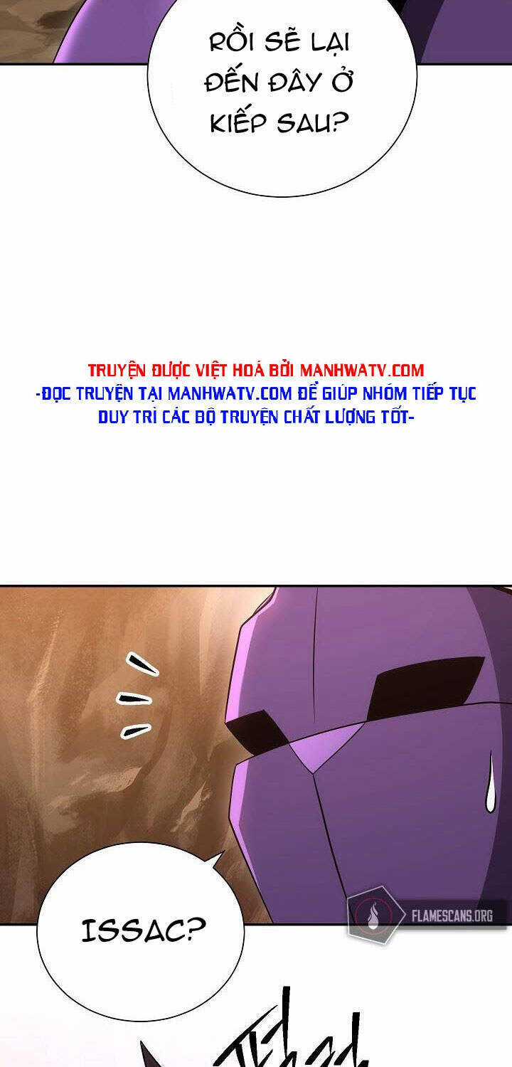 Cốt Binh Trở Lại - Chương 161 - Trang 17