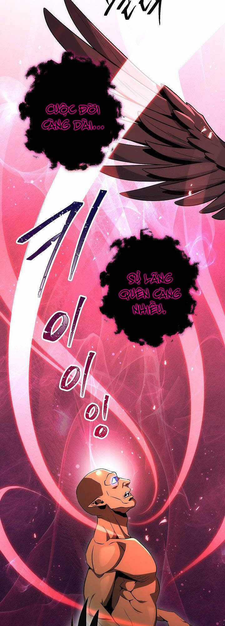 Cốt Binh Trở Lại - Chương 161 - Trang 18