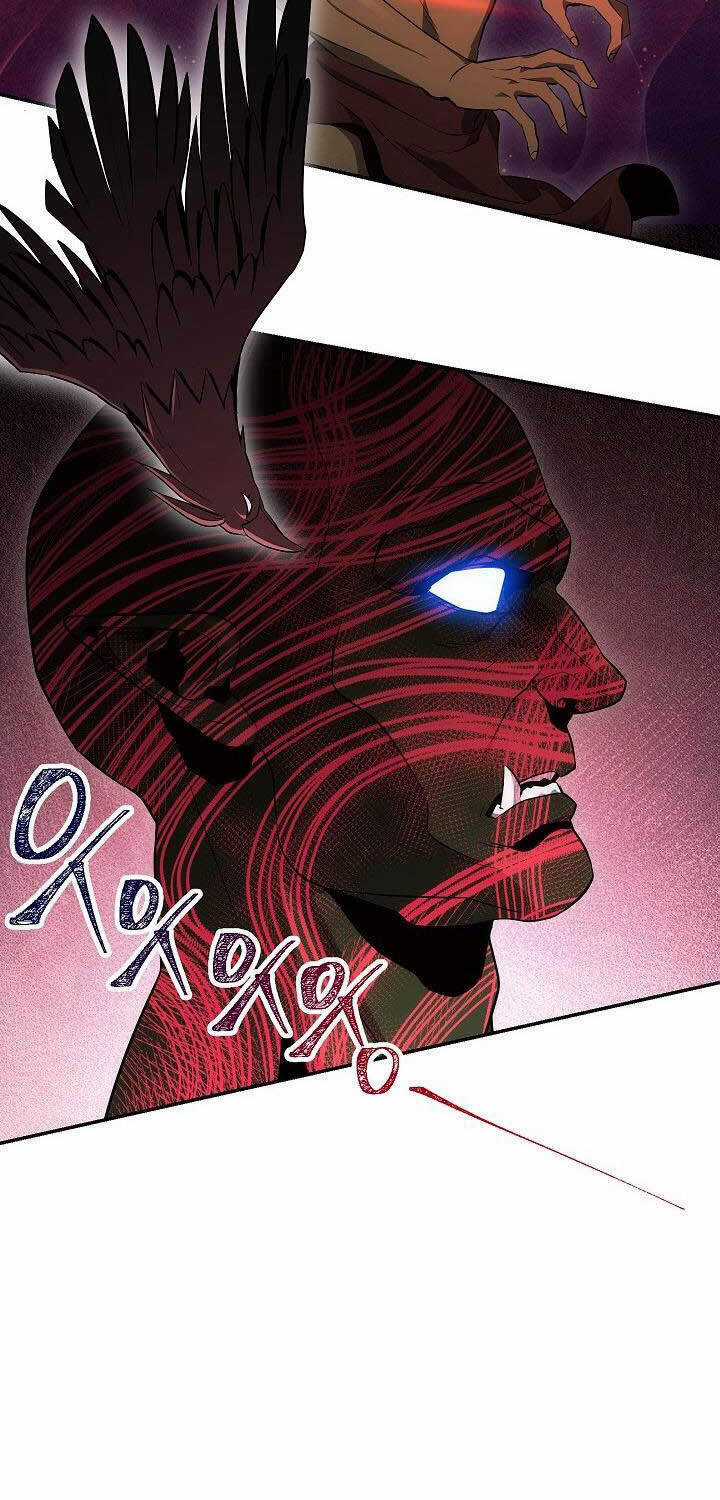 Cốt Binh Trở Lại - Chương 161 - Trang 19