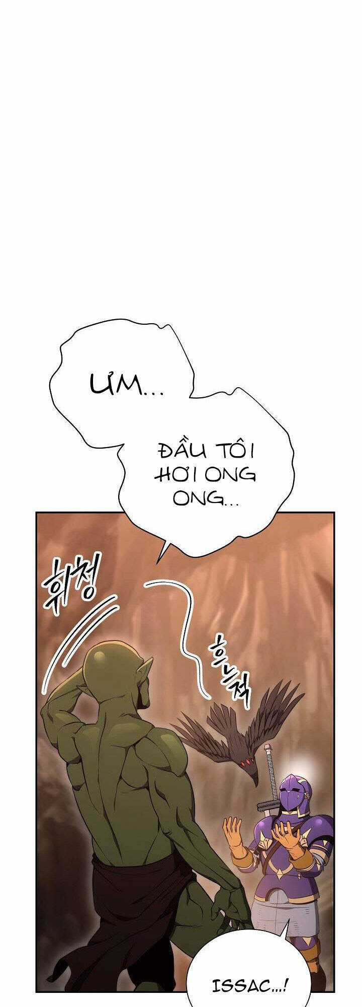 Cốt Binh Trở Lại - Chương 161 - Trang 20
