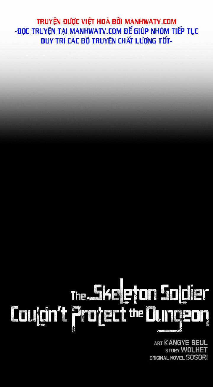 Cốt Binh Trở Lại - Chương 161 - Trang 3