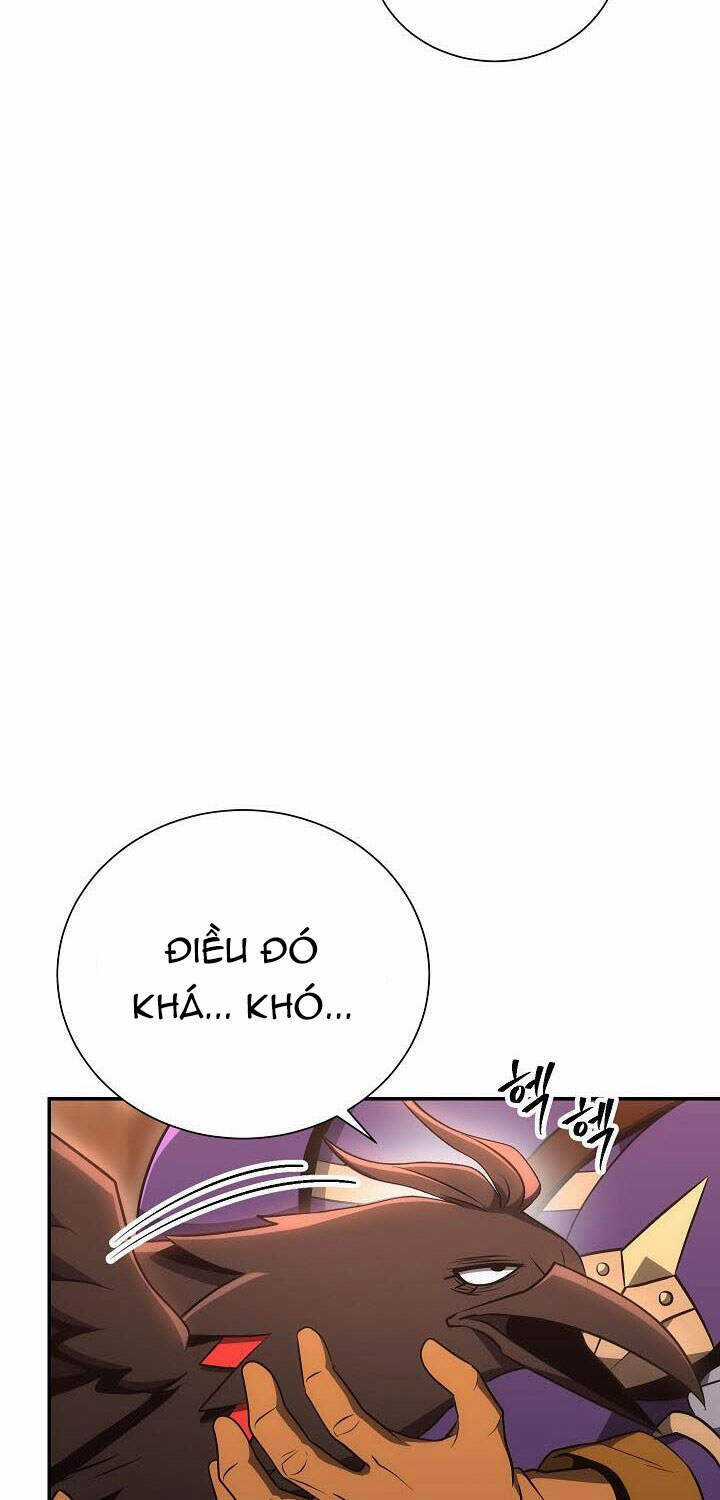 Cốt Binh Trở Lại - Chương 161 - Trang 21