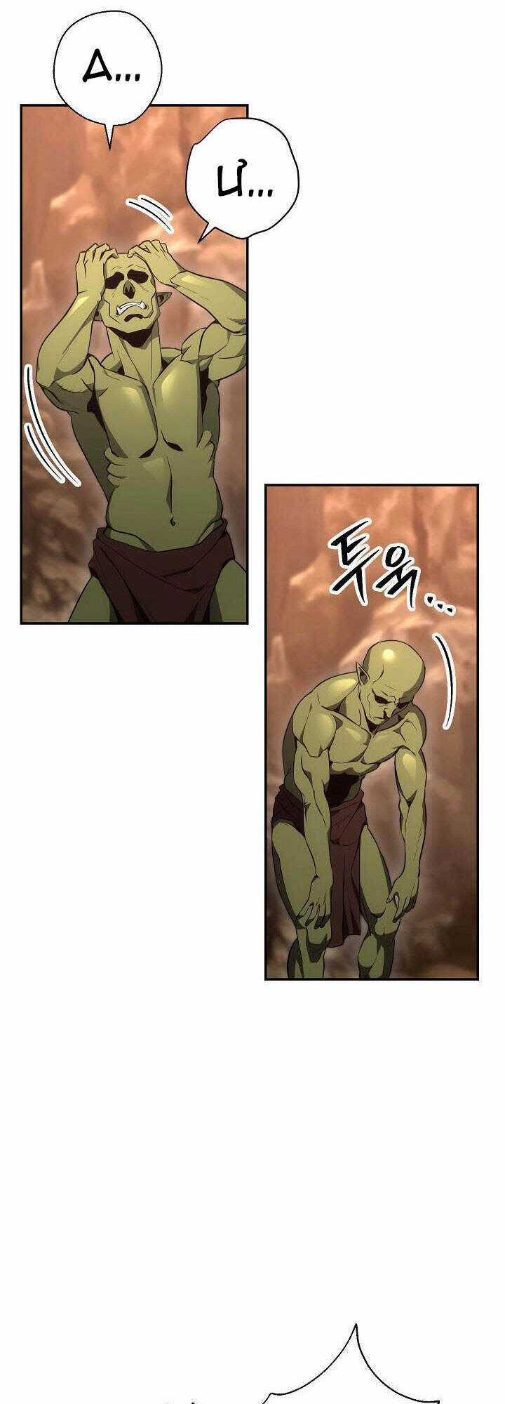 Cốt Binh Trở Lại - Chương 161 - Trang 24