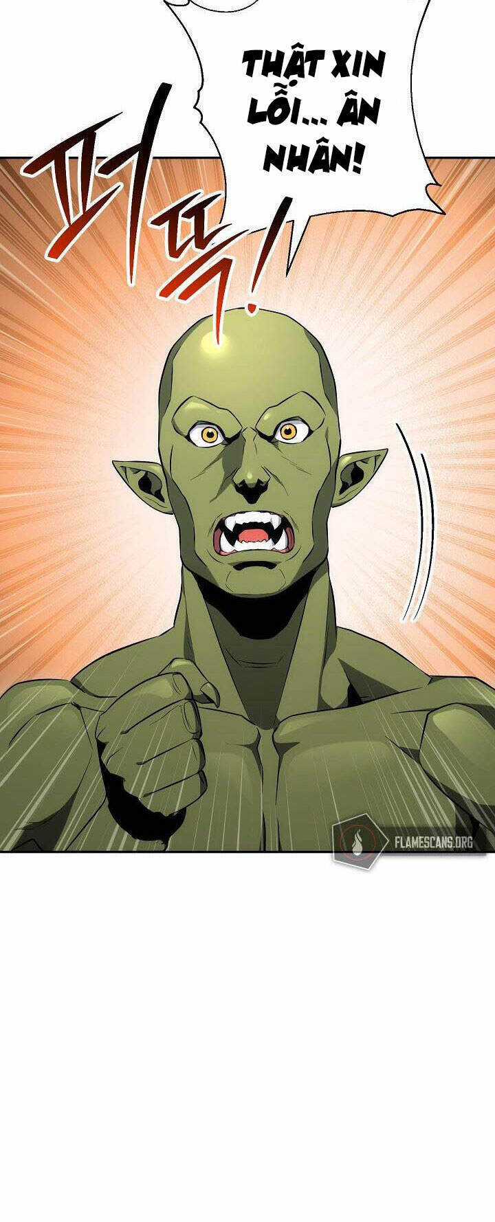 Cốt Binh Trở Lại - Chương 161 - Trang 25