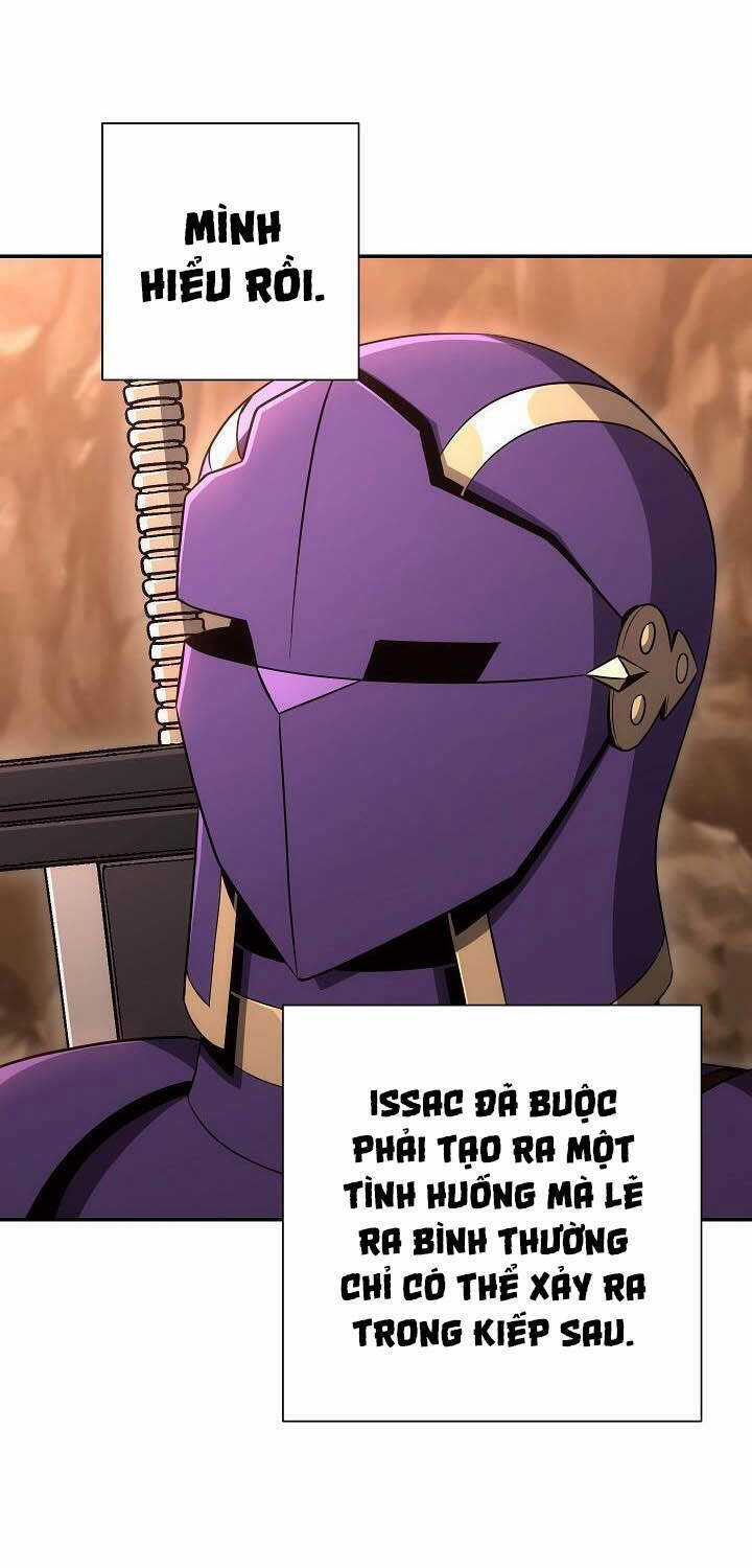 Cốt Binh Trở Lại - Chương 161 - Trang 27