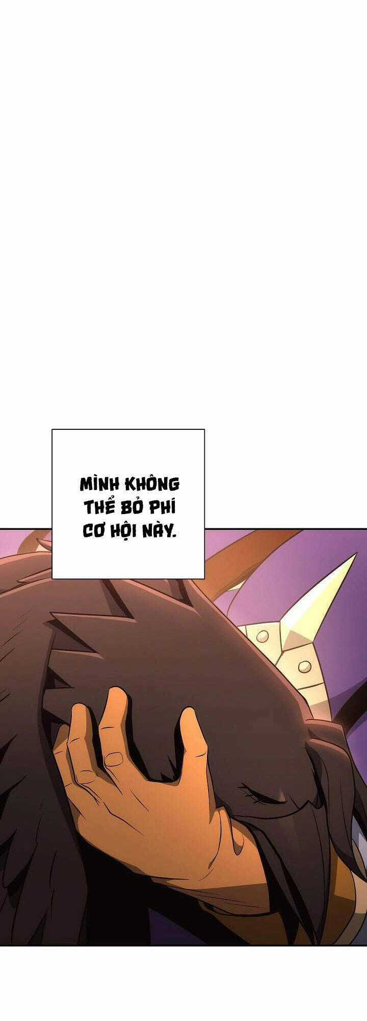 Cốt Binh Trở Lại - Chương 161 - Trang 28