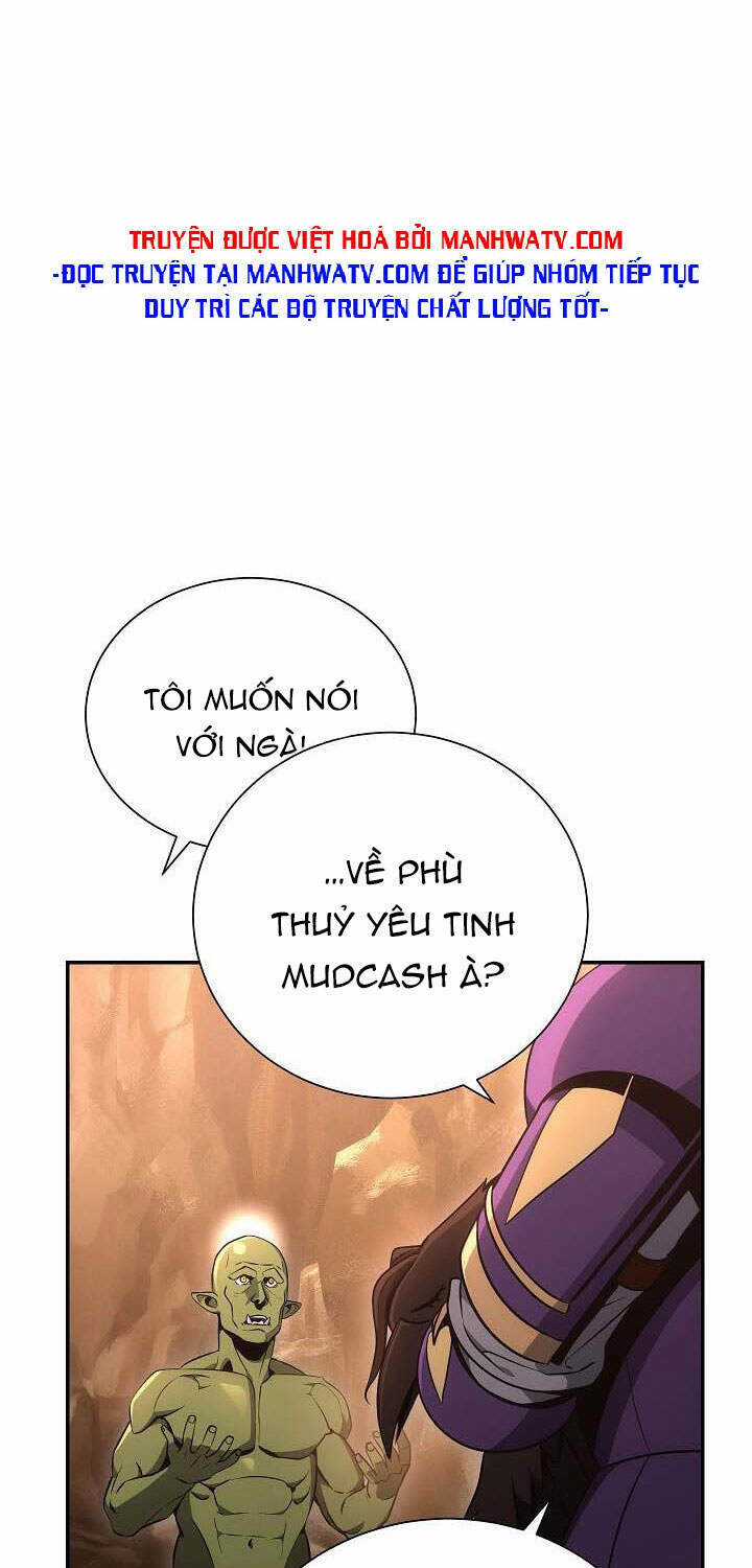 Cốt Binh Trở Lại - Chương 161 - Trang 29