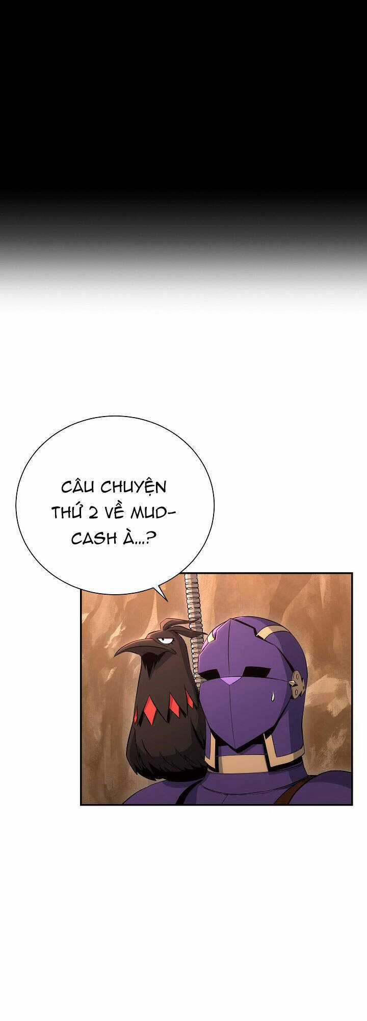 Cốt Binh Trở Lại - Chương 161 - Trang 4