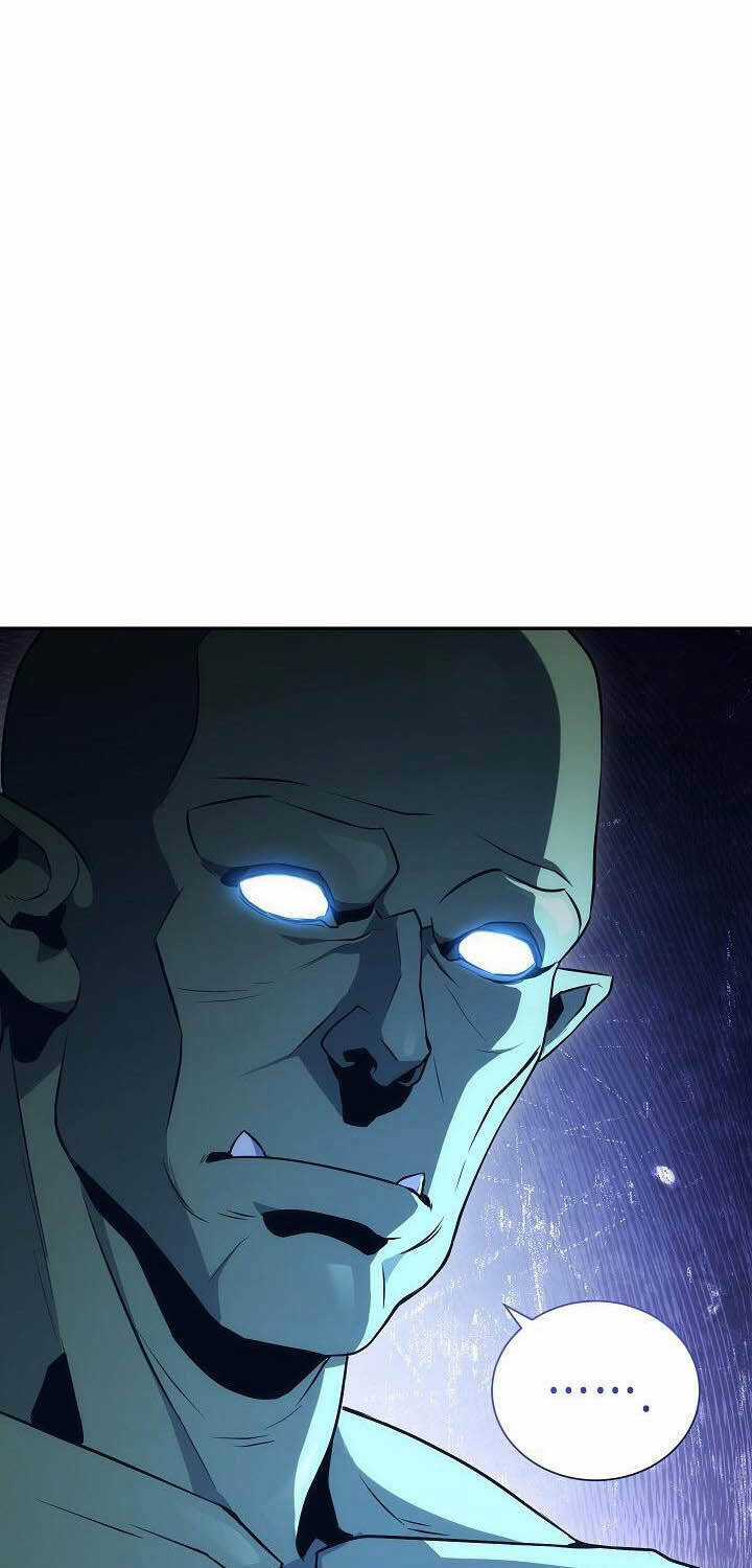 Cốt Binh Trở Lại - Chương 161 - Trang 31