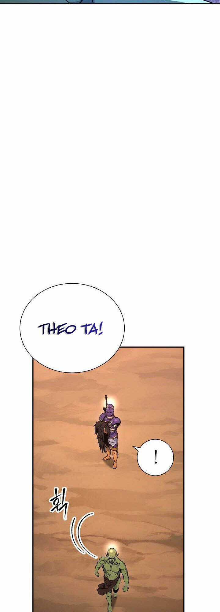 Cốt Binh Trở Lại - Chương 161 - Trang 32