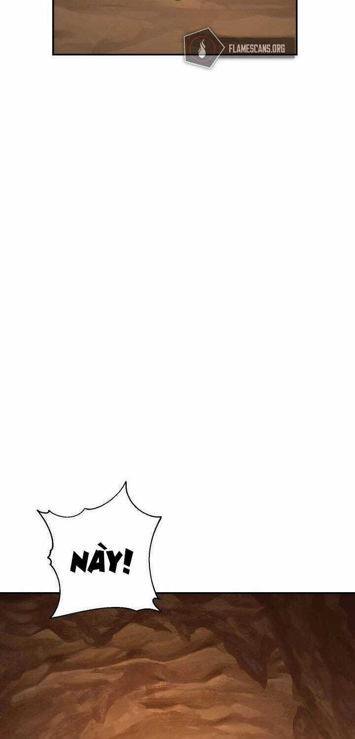 Cốt Binh Trở Lại - Chương 161 - Trang 33