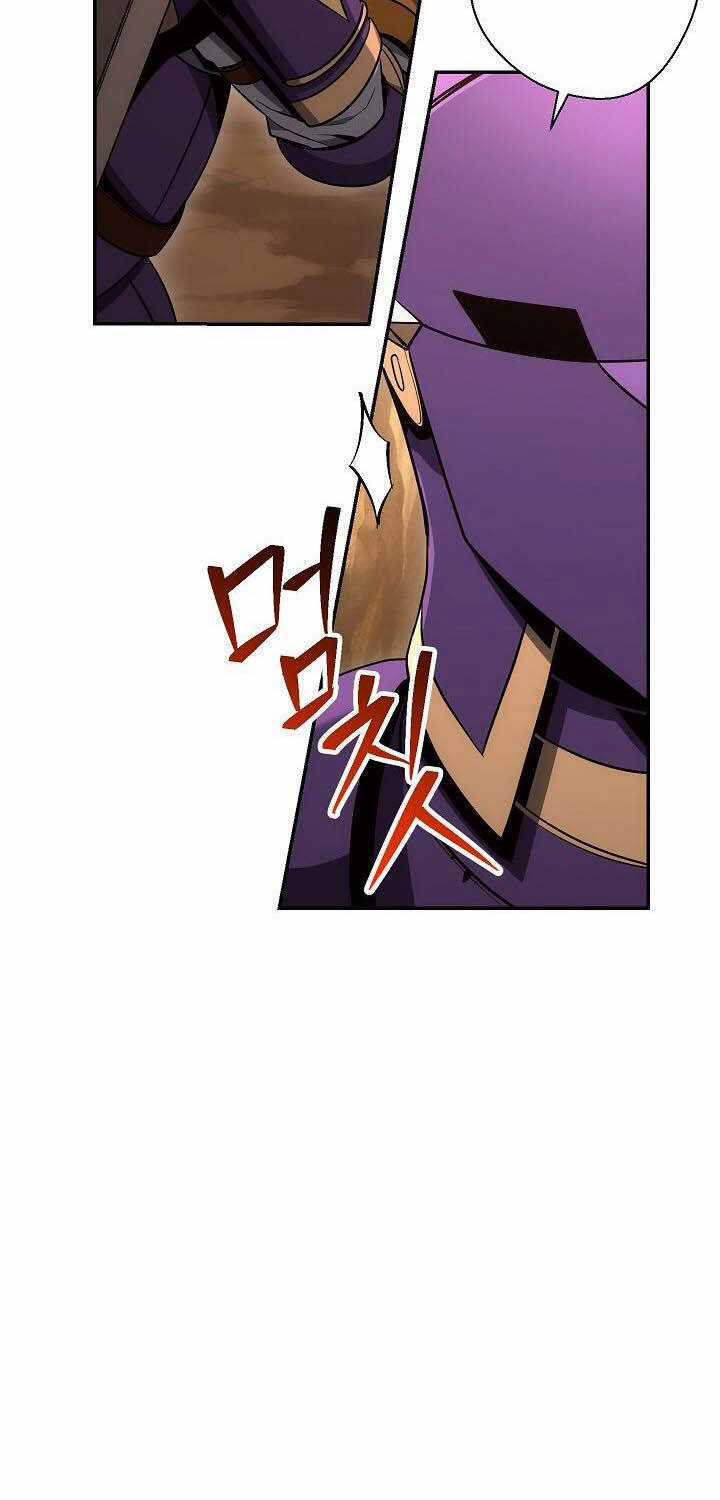 Cốt Binh Trở Lại - Chương 161 - Trang 35