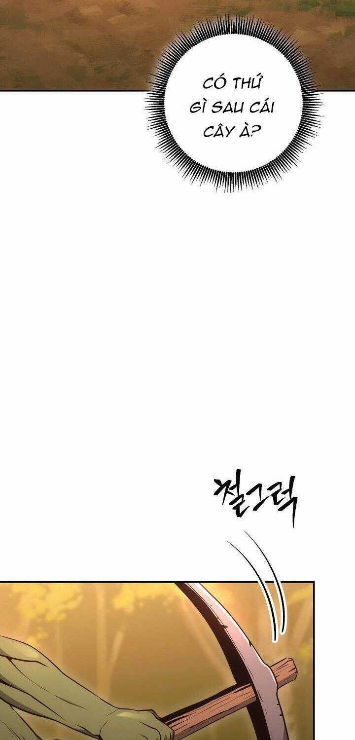 Cốt Binh Trở Lại - Chương 161 - Trang 37