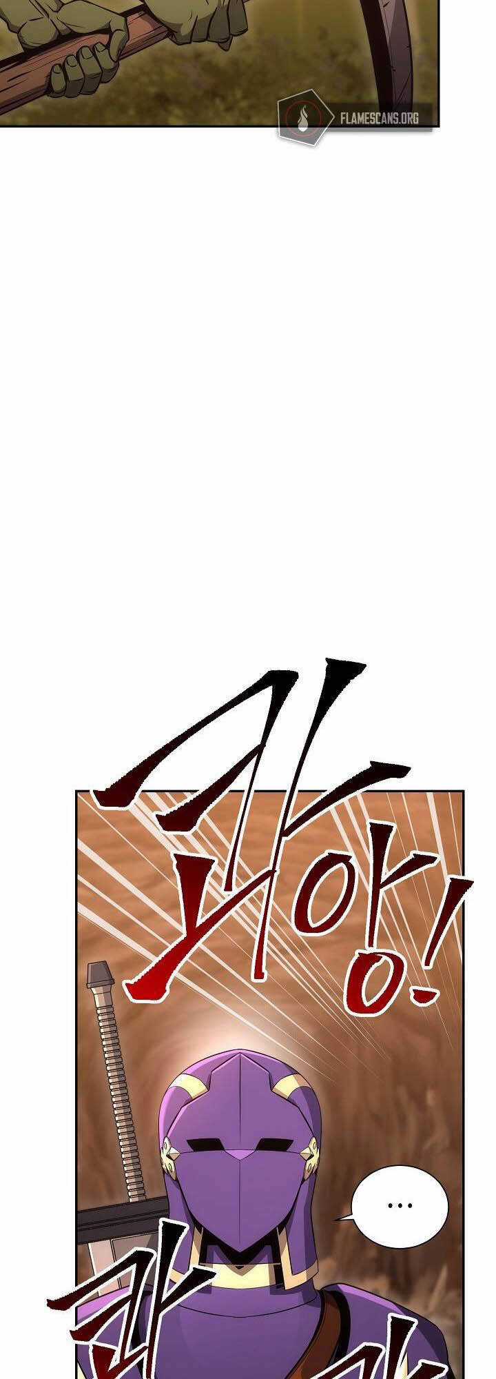 Cốt Binh Trở Lại - Chương 161 - Trang 38