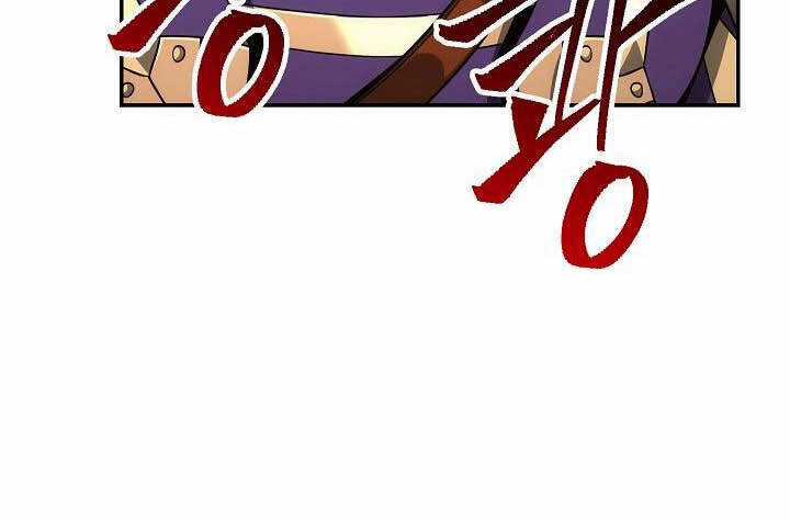 Cốt Binh Trở Lại - Chương 161 - Trang 39