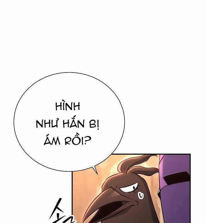 Cốt Binh Trở Lại - Chương 161 - Trang 5