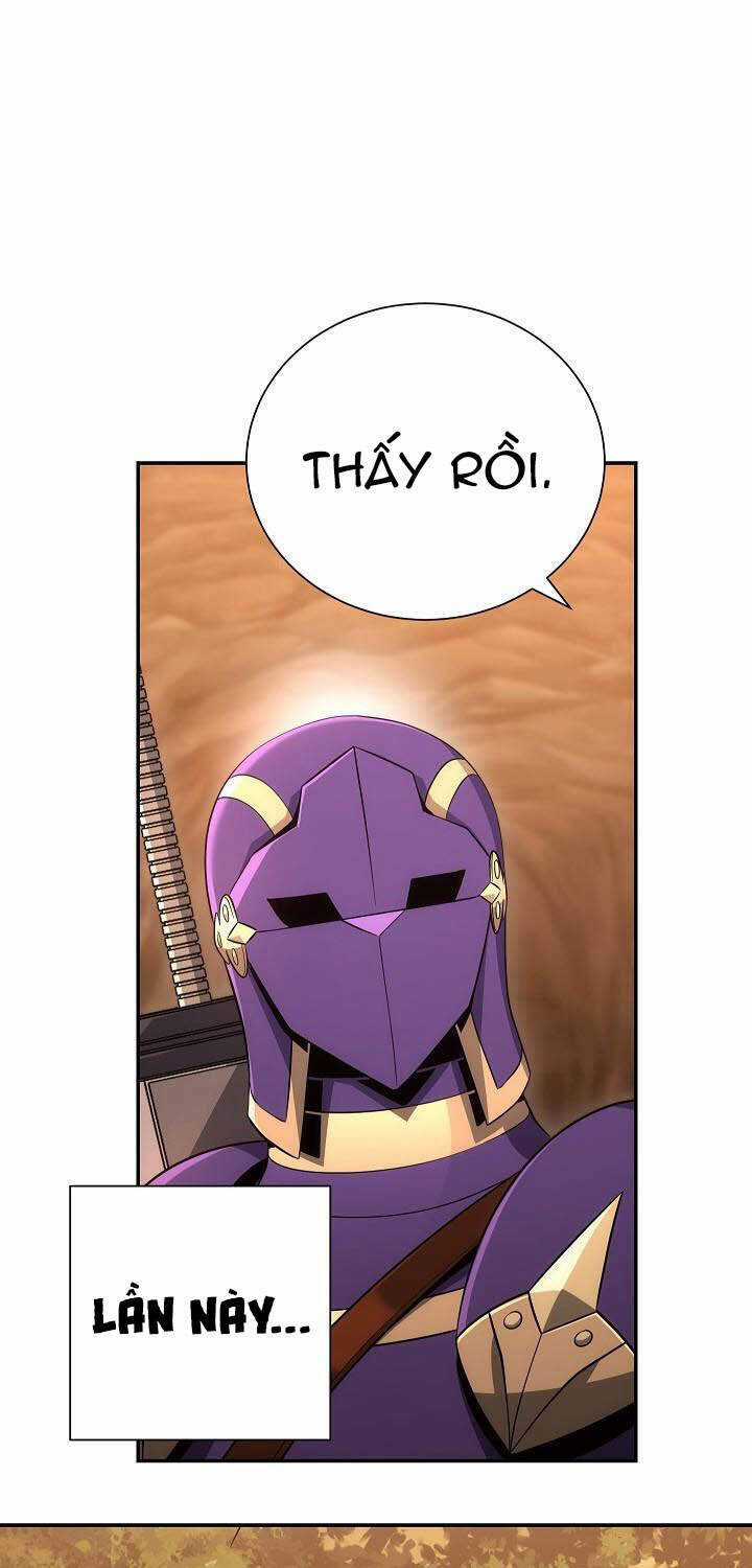 Cốt Binh Trở Lại - Chương 161 - Trang 41