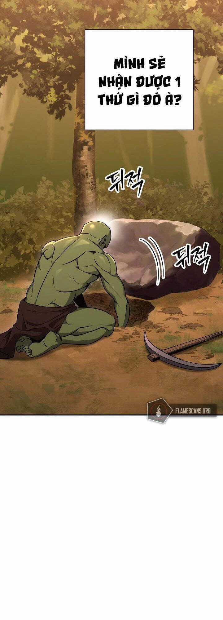 Cốt Binh Trở Lại - Chương 161 - Trang 42
