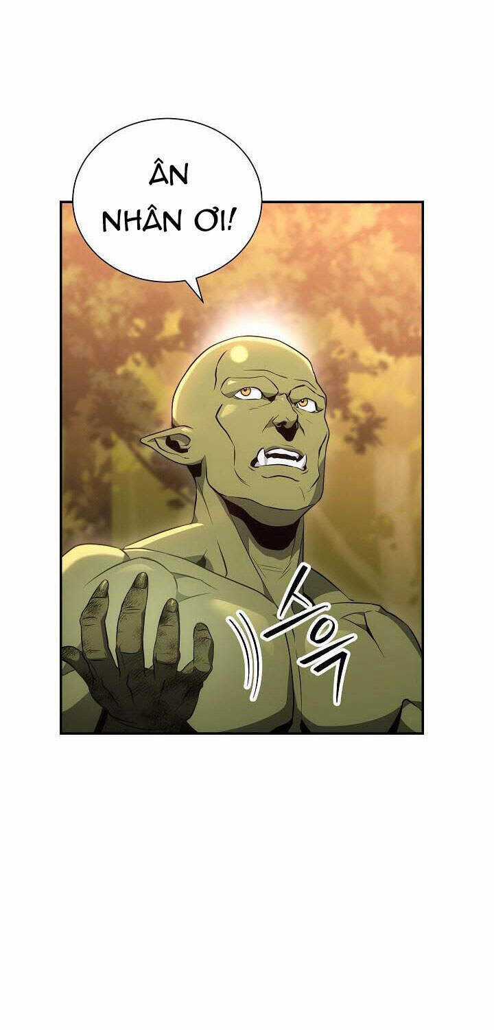 Cốt Binh Trở Lại - Chương 161 - Trang 43