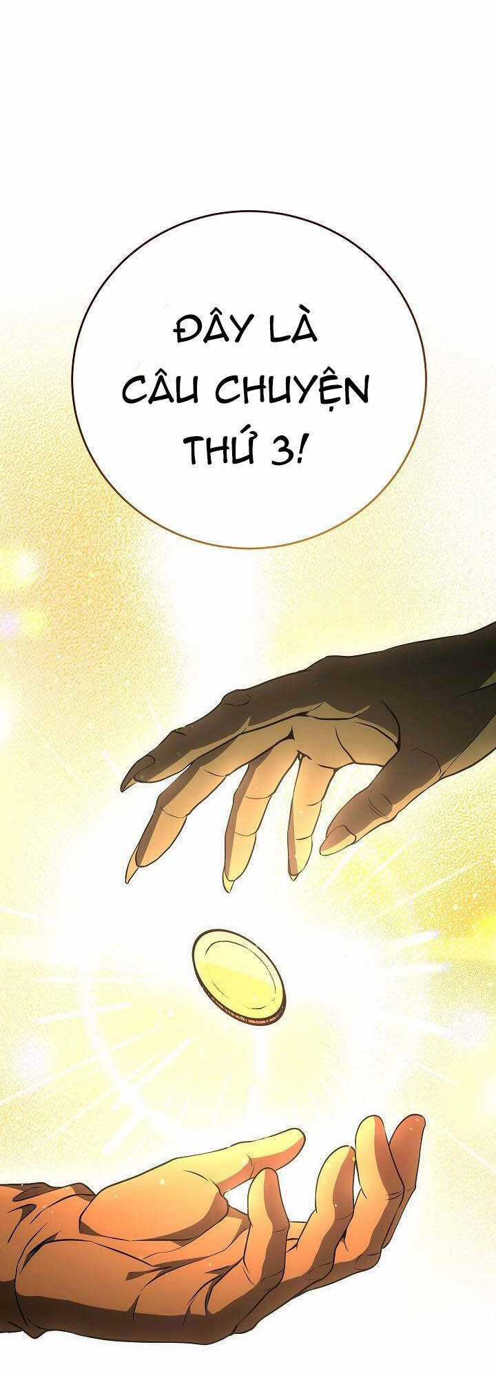 Cốt Binh Trở Lại - Chương 161 - Trang 44