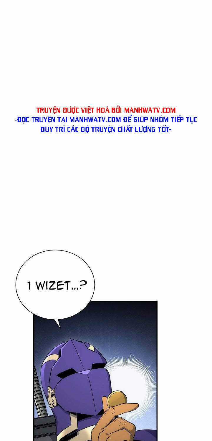 Cốt Binh Trở Lại - Chương 161 - Trang 45