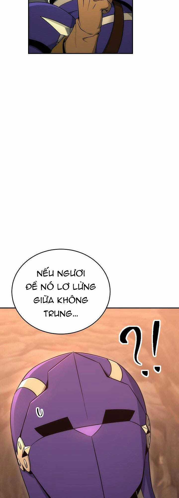 Cốt Binh Trở Lại - Chương 161 - Trang 46