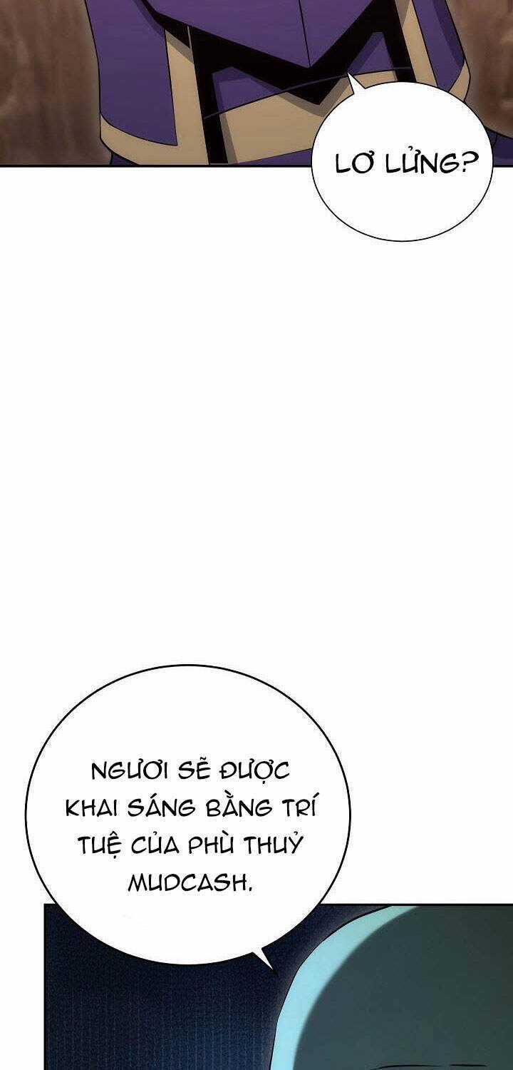 Cốt Binh Trở Lại - Chương 161 - Trang 47