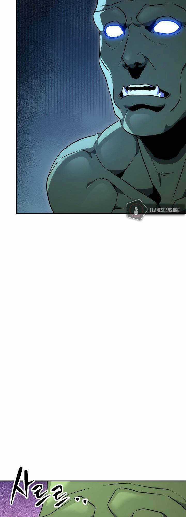 Cốt Binh Trở Lại - Chương 161 - Trang 48