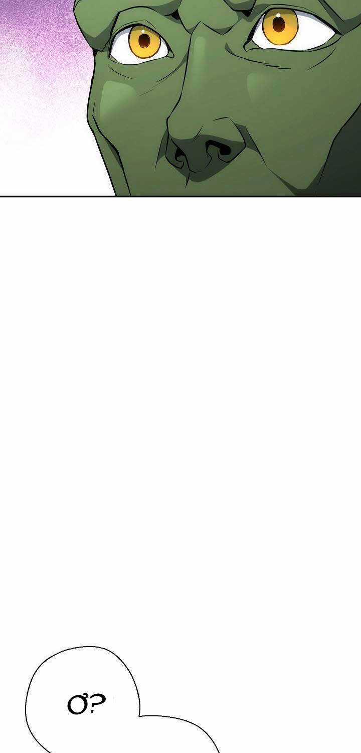 Cốt Binh Trở Lại - Chương 161 - Trang 49